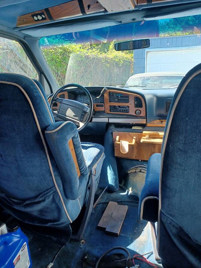 Ford-e-150-1994-blue-5