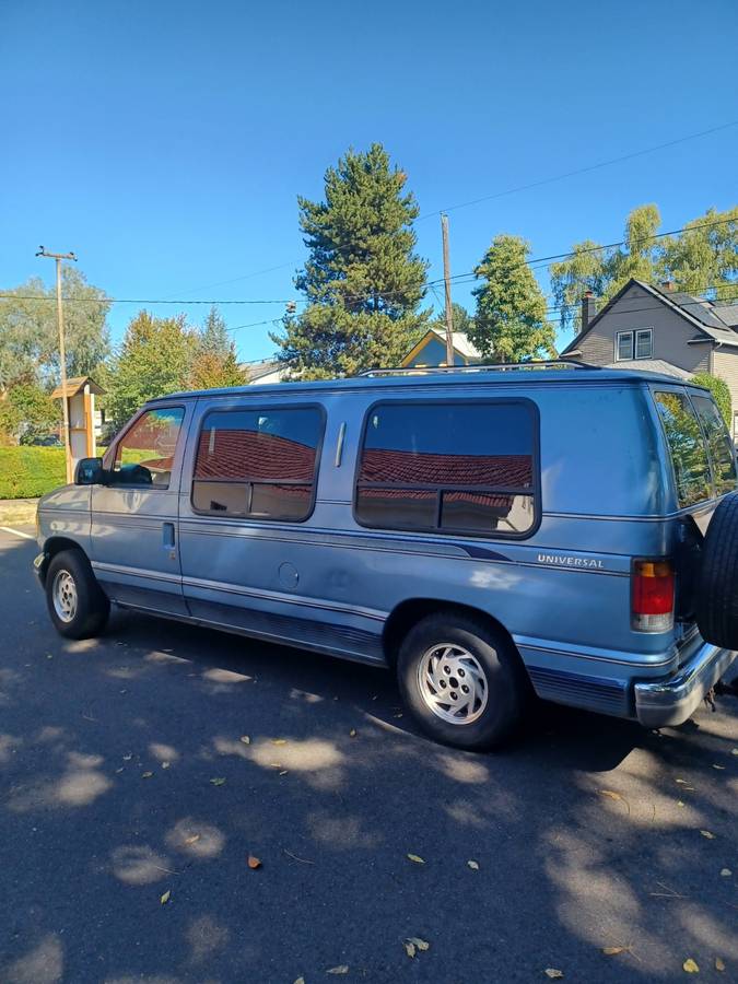Ford-e-150-1994-blue