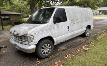 Ford-e-150-econoline-1992-1