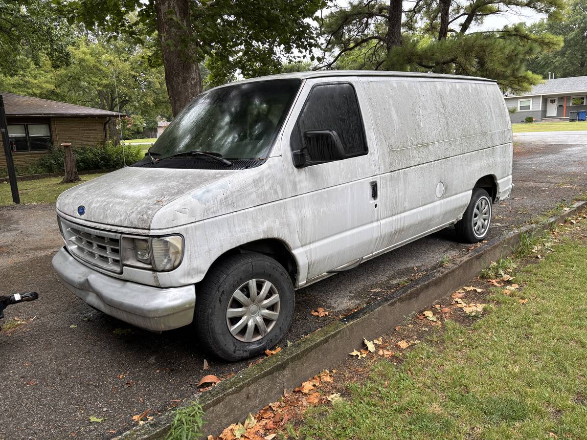 Ford-e-150-econoline-1992-1