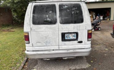 Ford-e-150-econoline-1992-2