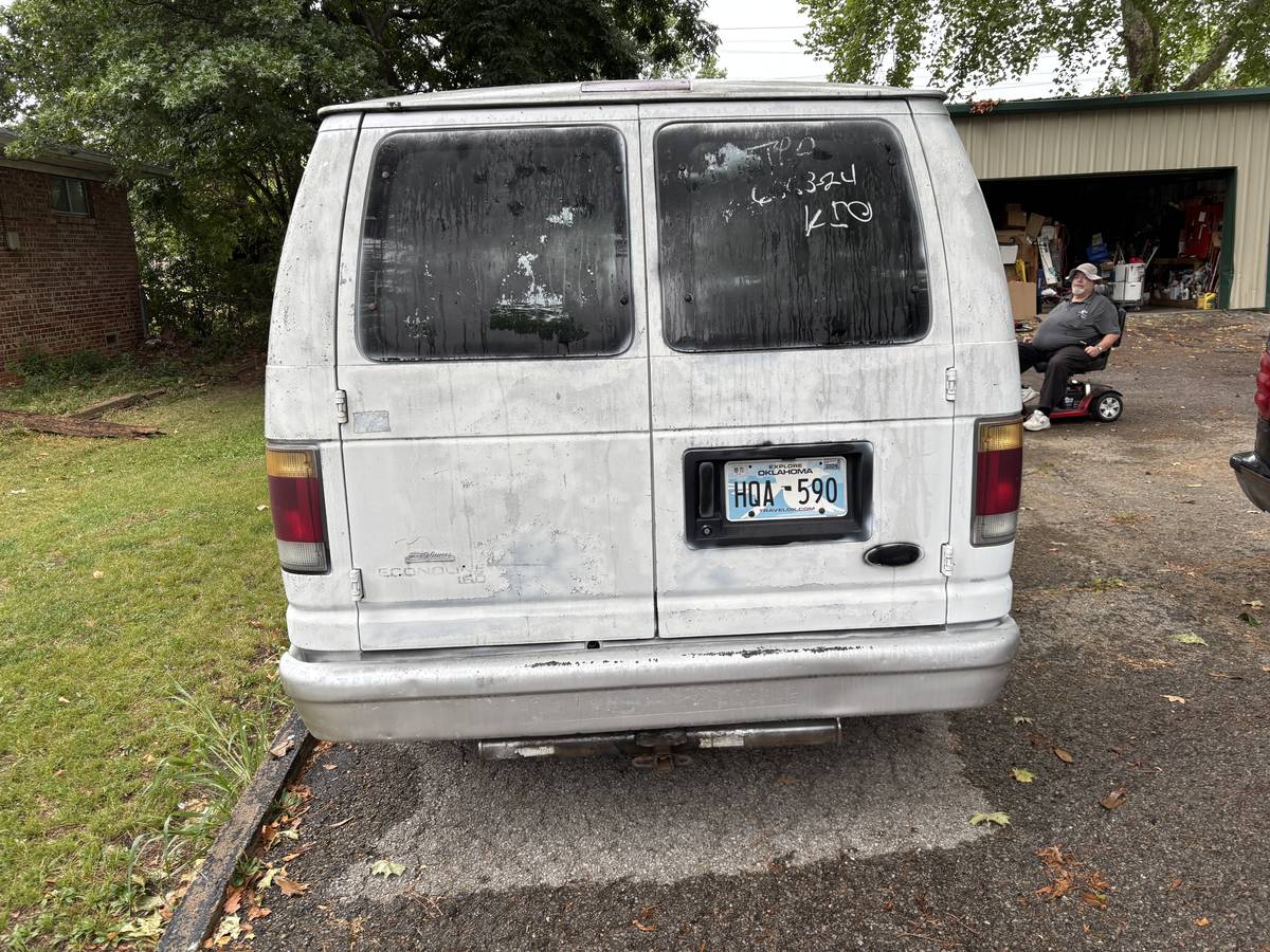 Ford-e-150-econoline-1992-2