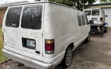 Ford-e-150-econoline-1992-3