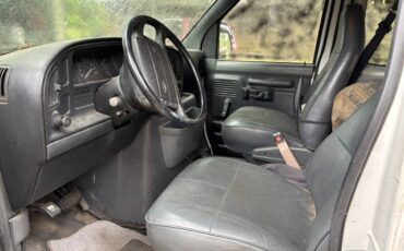 Ford-e-150-econoline-1992-4