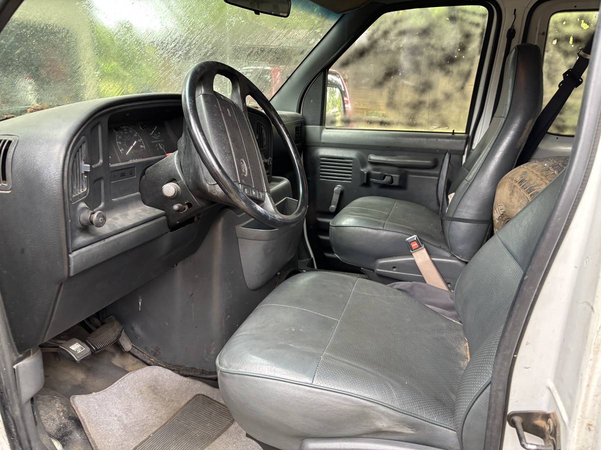 Ford-e-150-econoline-1992-4
