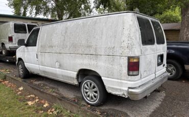 Ford-e-150-econoline-1992-5
