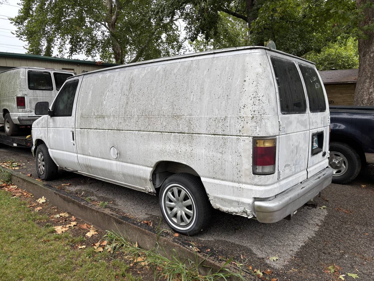 Ford-e-150-econoline-1992-5