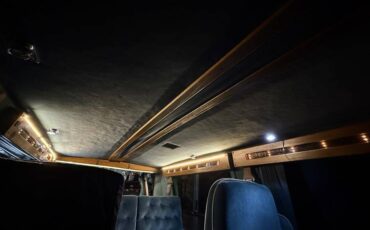 Ford-e-150-econoline-1993-white-1