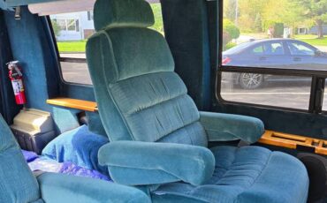 Ford-e-150-econoline-1993-white-11