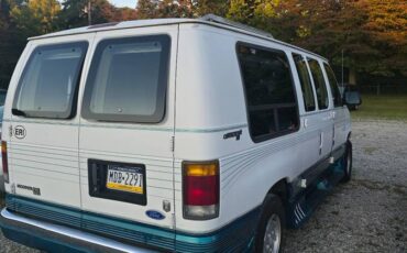 Ford-e-150-econoline-1993-white-12