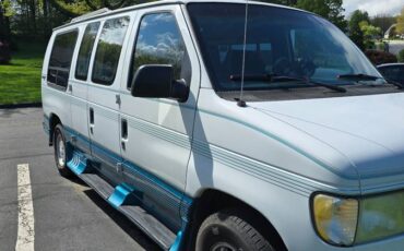 Ford-e-150-econoline-1993-white-13