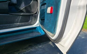 Ford-e-150-econoline-1993-white-14