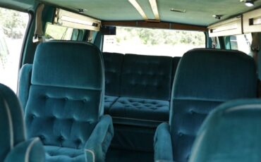 Ford-e-150-econoline-1993-white-14