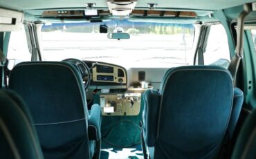 Ford-e-150-econoline-1993-white-18
