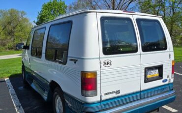 Ford-e-150-econoline-1993-white-4