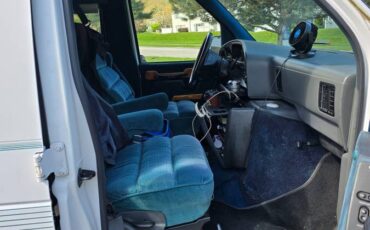 Ford-e-150-econoline-1993-white-5