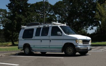 Ford-e-150-econoline-1993-white-6