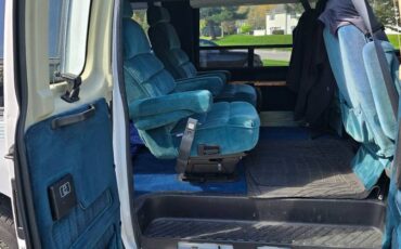 Ford-e-150-econoline-1993-white-6