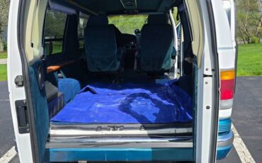 Ford-e-150-econoline-1993-white-7