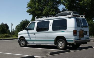 Ford-e-150-econoline-1993-white-8