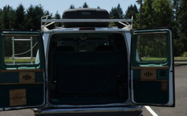 Ford-e-150-econoline-1993-white-9