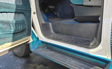 Ford-e-150-econoline-1993-white-9