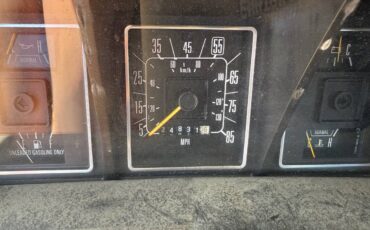Ford-e-250-1987-white-4