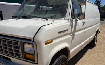 Ford-e-250-1987-white-6