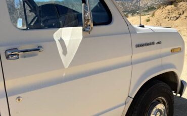 Ford-e-250-1987-white-7