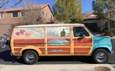 Ford-e-250-econoline-1990-custom-1