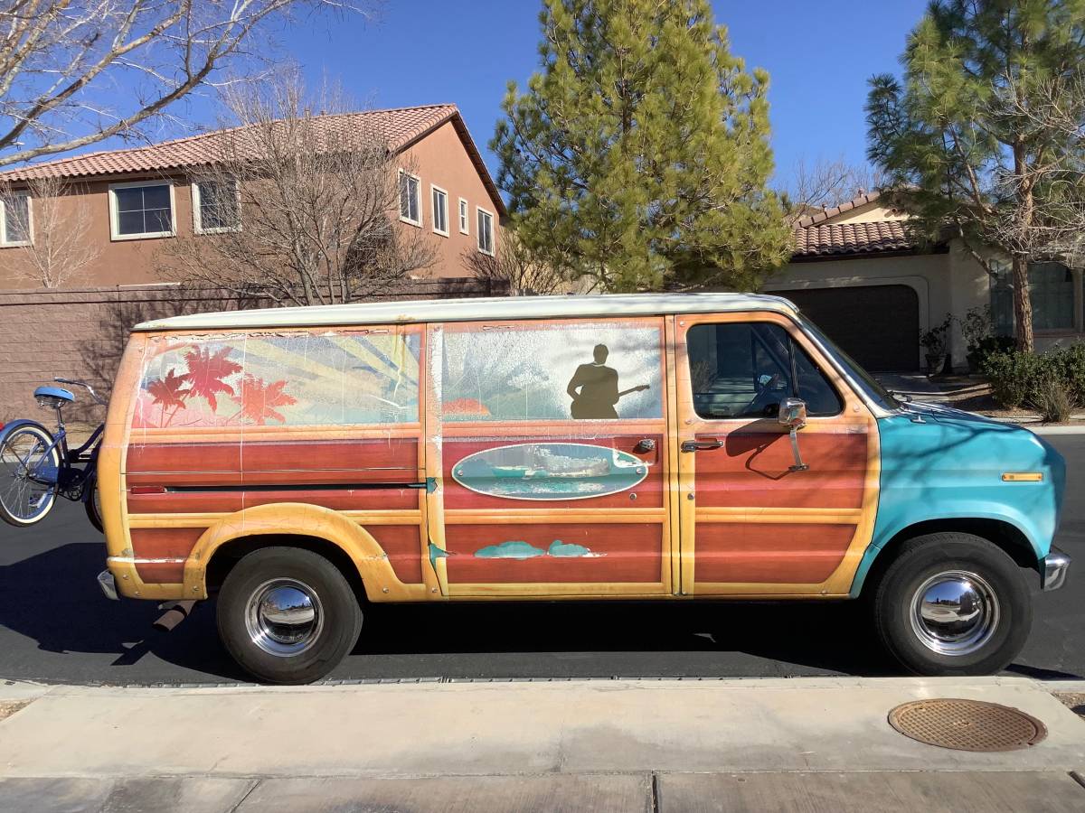 Ford-e-250-econoline-1990-custom-1
