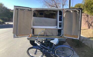 Ford-e-250-econoline-1990-custom-17