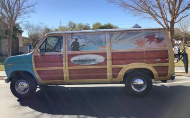 Ford-e-250-econoline-1990-custom-2