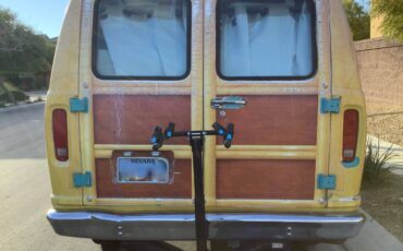 Ford-e-250-econoline-1990-custom-3