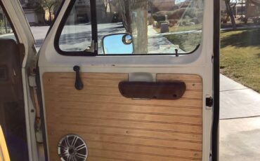 Ford-e-250-econoline-1990-custom-6