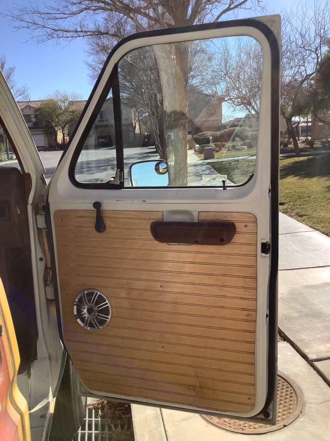 Ford-e-250-econoline-1990-custom-6