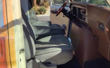 Ford-e-250-econoline-1990-custom-7