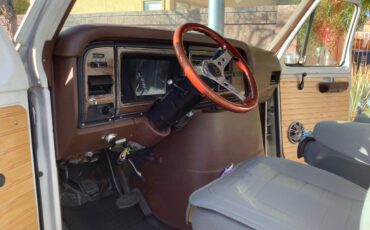 Ford-e-250-econoline-1990-custom-8
