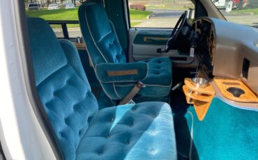 Ford-e-250-econoline-1993-white-15