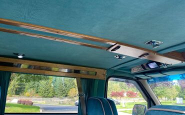 Ford-e-250-econoline-1993-white-16