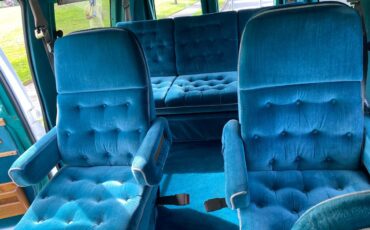 Ford-e-250-econoline-1993-white-21