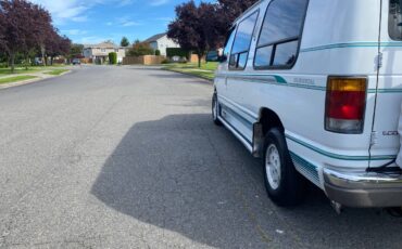 Ford-e-250-econoline-1993-white-6