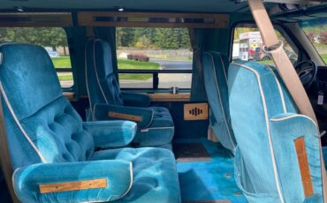 Ford-e-250-econoline-1993-white-9