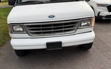 Ford-e-250-econoline-1995-1