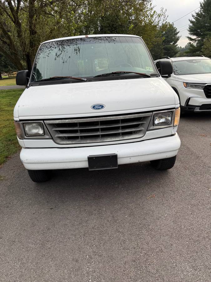 Ford-e-250-econoline-1995-1