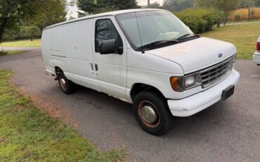 Ford-e-250-econoline-1995-2