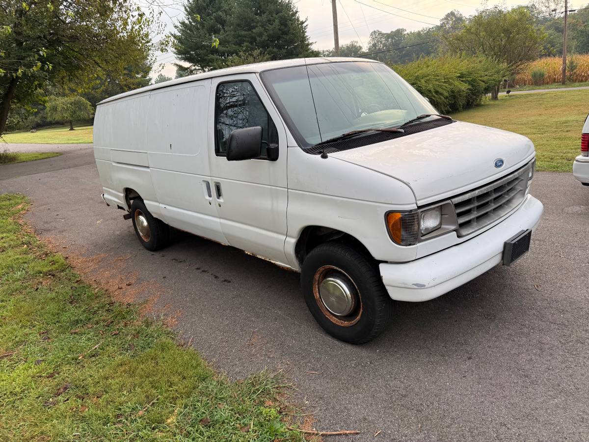Ford-e-250-econoline-1995-2