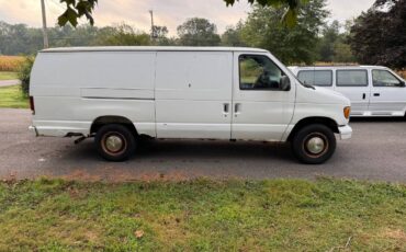 Ford-e-250-econoline-1995-3