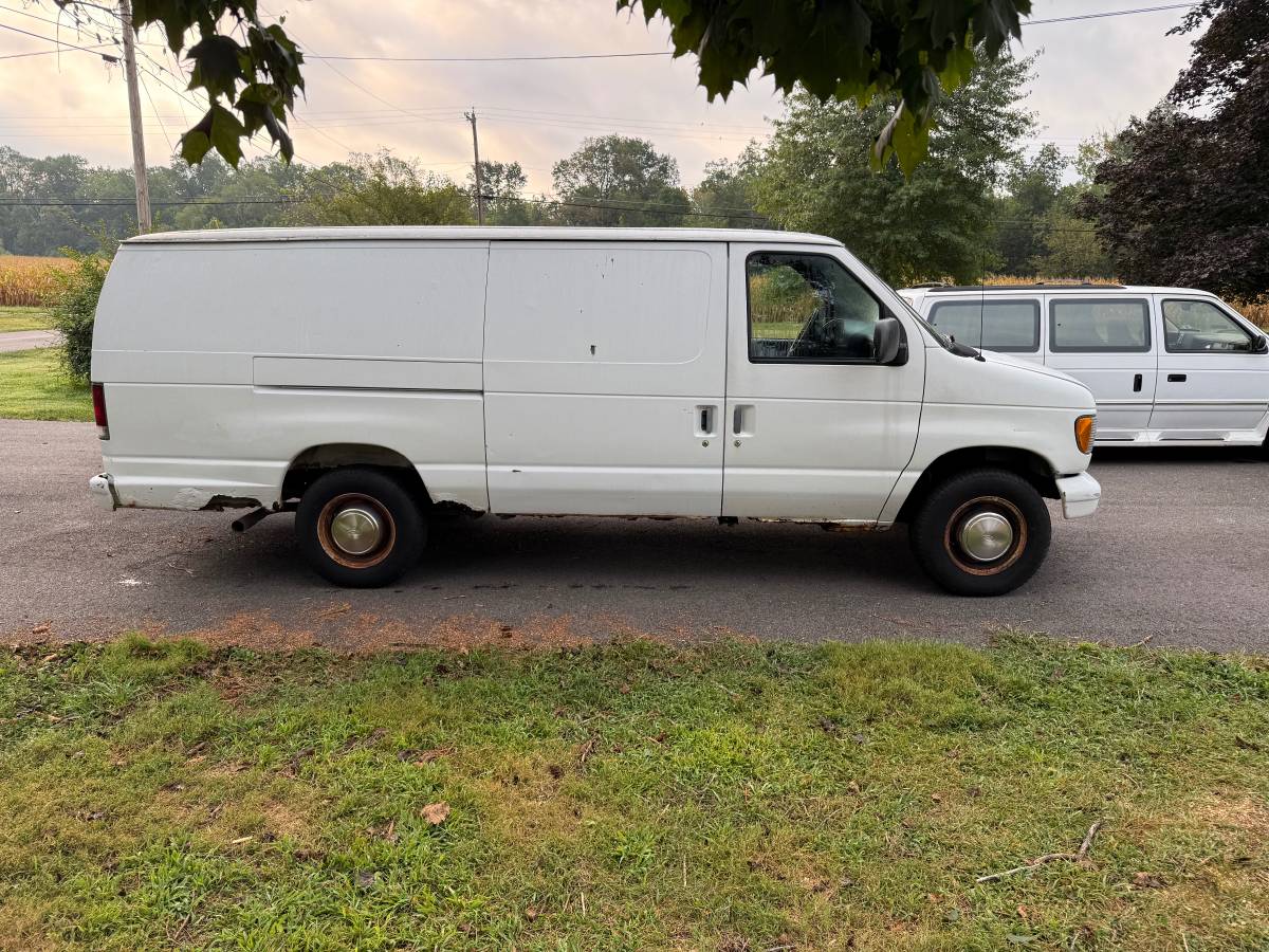 Ford-e-250-econoline-1995-3