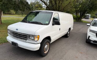 Ford-e-250-econoline-1995